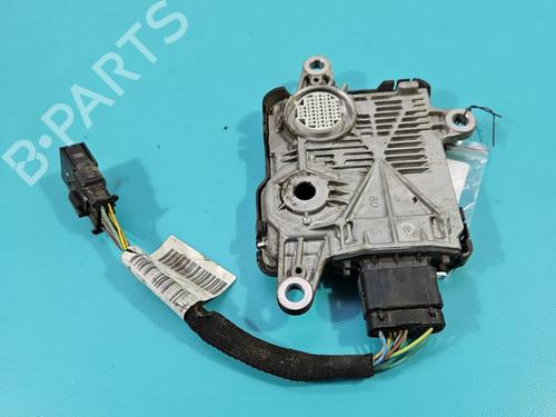 Gearbox control unit PEUGEOT 2008 I (CU_) 1.2 THP 110 / PureTech 110 | BP39227483M52 - Image 7