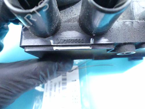 Ignition coil CHEVROLET CAPTIVA (C100, C140) 2.4 | BP37879274M94 - Image 5