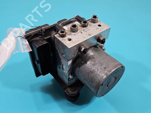 Used ABS pump ABS pump 38139143 38139143