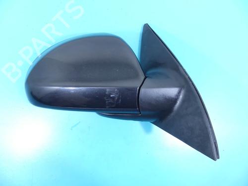 Specchietto retrovisore destro Specchietto retrovisore destro 37989712 37989712