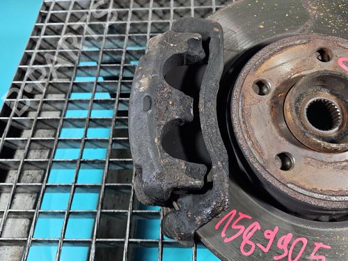 left-front-brake-caliper-opel-vivaro-a-van-x83-2001-2002-2003-2004-2005-2006-2007-2008-2009-2010-2011-2012-2013-2014-2015-37850533 main image