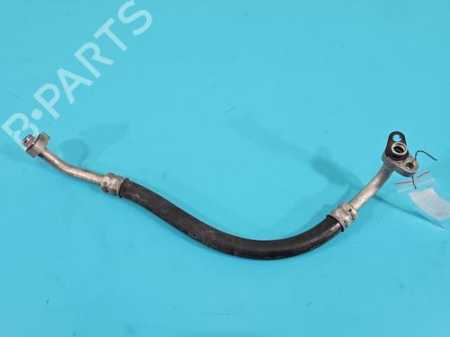 Used AC pipe AC pipe JEEP CHEROKEE (KJ) 3.7 4x4 (204 hp) 38123414 38123414