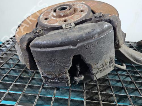 Used Left front brake caliper Left front brake caliper 38139560 38139560