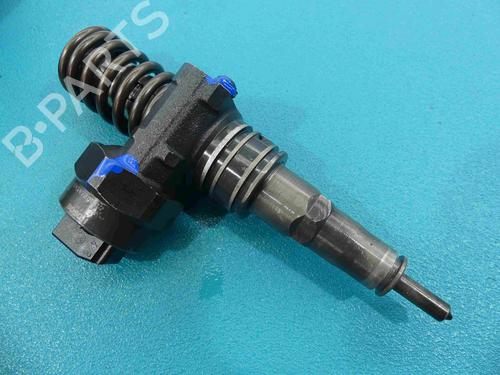 Used Injector Injector 37878910 37878910