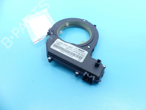 Used Electronic sensor Electronic sensor 37989487 37989487