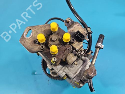 Injection pump VW POLO (6N2) 1.9 SDI | BP39268175M78 - Image 16