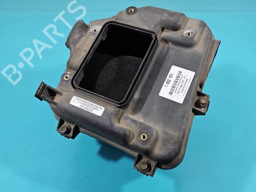 air-filter-box-jeep-compass-mk49-2006-38131254 main image