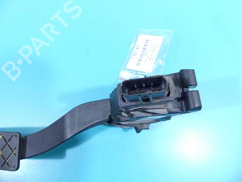 Pedal SEAT LEON (5F1) | BP38115246I4 - Image 4