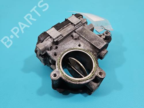 Used Throttle body Throttle body 38138156 38138156