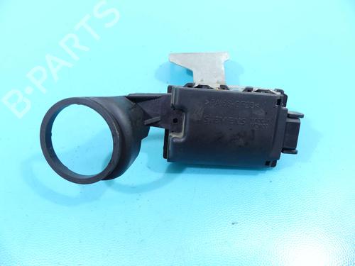 Engine control unit (ECU) CHRYSLER PT CRUISER (PT_) 2.0 | BP37885647M57 - Image 9