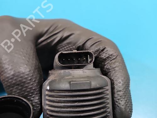 Egr AUDI A3 Limousine (8VS, 8VM) 1.8 TFSI | BP37849621M69 - Image 15