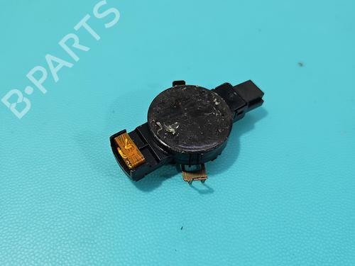 Used Electronic sensor Electronic sensor 37844830 37844830