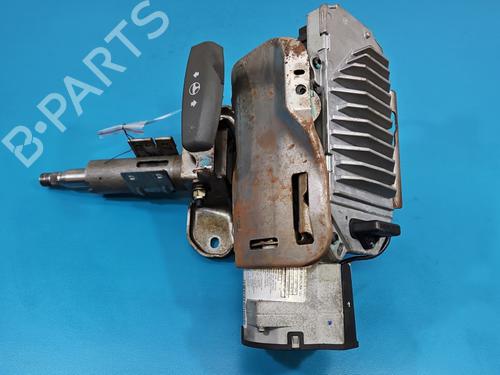 Steering pump FIAT PANDA (169_) 1.2 (169.AXB11, 169.AXB1A) | BP39720523M99 - Image 11