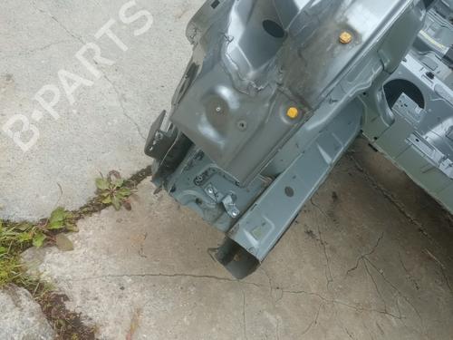 Andre ALFA ROMEO STELVIO (949_)  | BP37852686O1  - Image 11
