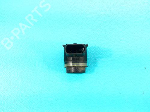 Electronic sensor JAGUAR XF II (X260) | BP37881011M84 - Image 5
