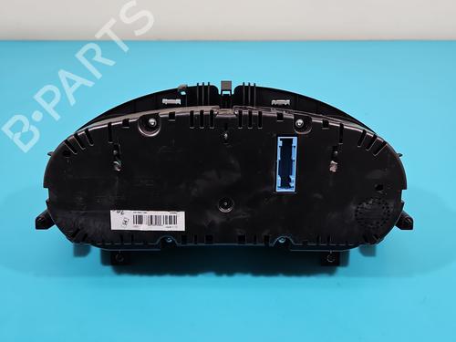 Instrument cluster VW PASSAT CC B6 (357) | BP38120447C47 - Image 4