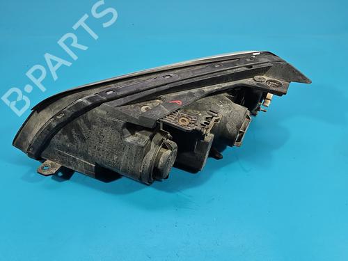 Right headlight CHEVROLET CAPTIVA (C100, C140) 2.4 4WD | BP38778159C29 - Image 4