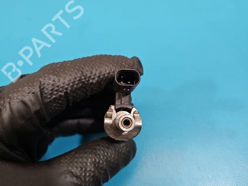 Injector SKODA OCTAVIA III Combi (5E5, 5E6) 1.5 TSI | BP37842996M100 - Image 5