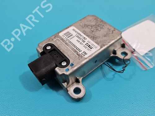Used Electronic sensor Electronic sensor 37811986 37811986