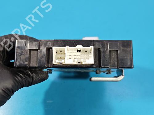 Engine control unit (ECU) MAZDA 5 (CR) 2.0 (CREW, CR19) | BP39561455M57 - Image 15