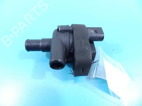 Auxiliary water pump MERCEDES-BENZ E-CLASS (W212) E 200 CDI / BlueTEC (212.005, 212.006) | BP37807024M111 - Image 4