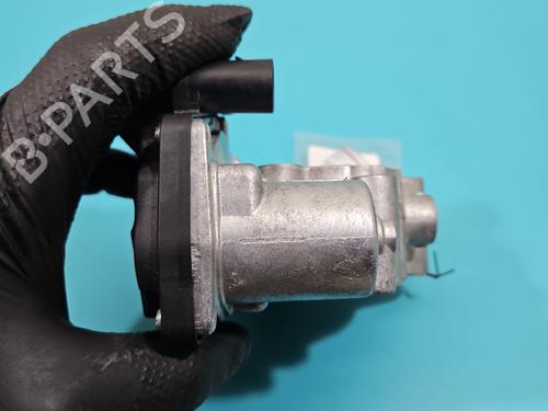 Throttle body FORD PUMA (J2K, CF7) | BP38140620M82 - Image 3