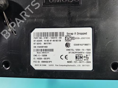 Other FORD FOCUS III | BP37990906O1 - Image 6