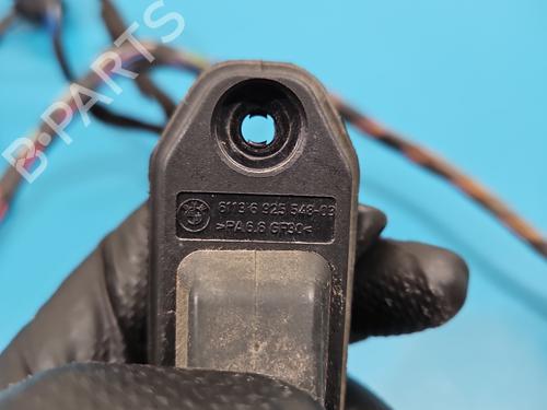 Wiring harness BMW X6 (E71, E72) xDrive 40 d | BP37823561E16 - Image 4