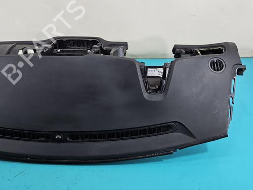 Dashboard KIA SPORTAGE III (SL) 1.6 GDI | BP38152082C46 - Image 7