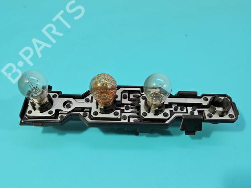 Andre OPEL COMBO Box Body/MPV | BP37991210O1 - Image 6