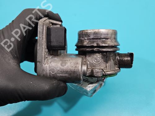 Throttle body BMW X1 (E84) sDrive 18 d | BP38129346M82 - Image 13