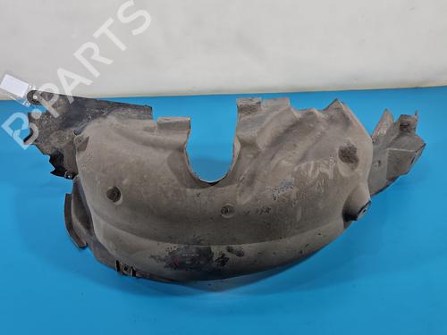 wheel-arch-renault-captur-i-j5_-h5_-2013-37853427 main image