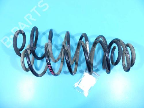 Used Shock absorber spring Shock absorber spring 37807845 37807845