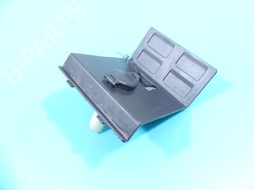 other-toyota-rav-4-iii-_a3_-2005-2006-2007-2008-2009-2010-2011-2012-2013-2014-37893404 main image