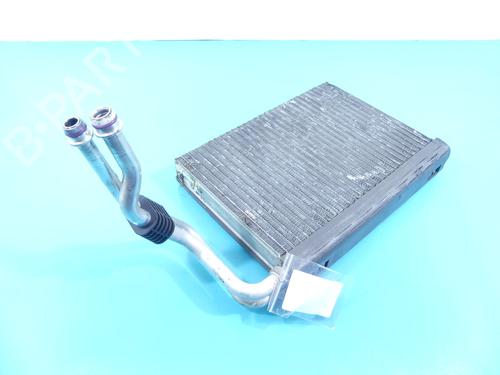 heater-matrix-bmw-1-e87-2003-2004-2005-2006-2007-2008-2009-2010-2011-2012-2013-37880412 main image
