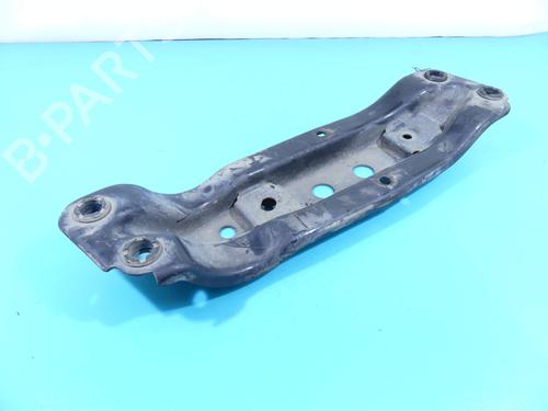 Used Gearbox mount Gearbox mount 37885043 37885043