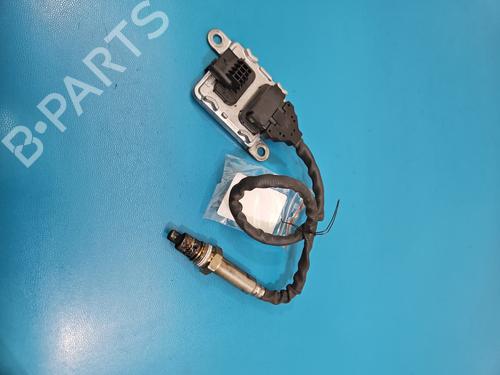 Electronic sensor MERCEDES-BENZ E-CLASS (W213) E 220 d 4-matic (213.005) | BP37836919M84 - Image 2