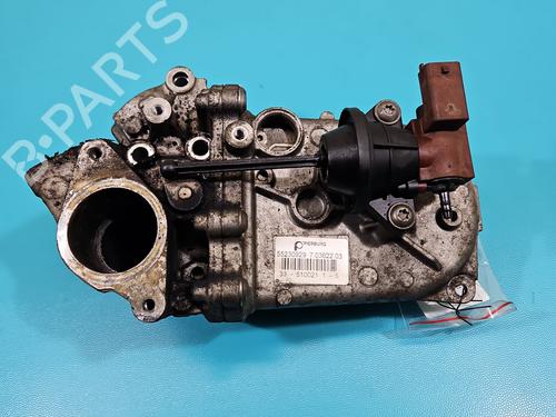 Egr OPEL COMBO Tour (X12) 1.3 CDTI (C26, D26, E26, C05) | BP38129765M69  - Image 7