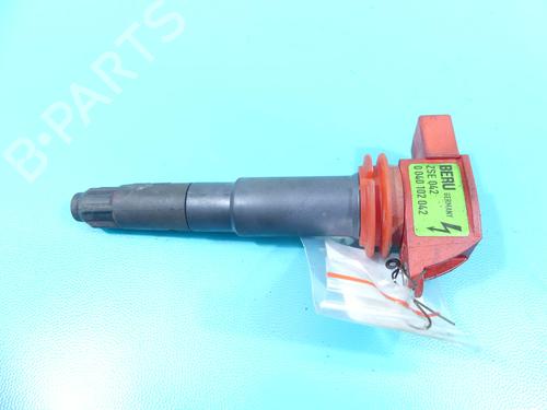 Ignition coil PORSCHE PANAMERA (970) | BP37892938M94 - Image 4