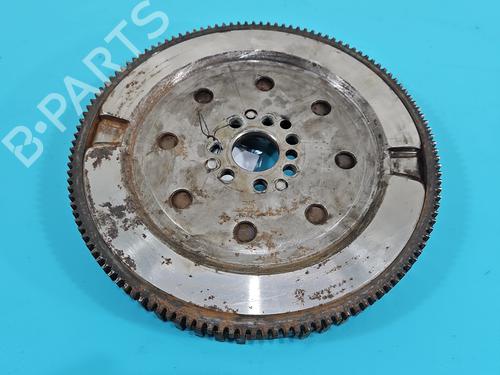 Flywheel KIA CEED (CD) | BP38122459M101 - Image 4