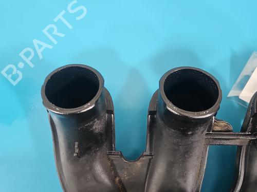 Intake manifold AUDI A4 B6 (8E2) 2.0 | BP38087846M70 - Image 2