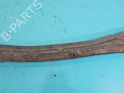 Torpedoplade RENAULT MASTER III Platform/Chassis (EV, HV, UV) 2.3 dCi 165 FWD (EV0P, EV0U, EV11, EV12, HV0P, HV0U,... | BP38149587C110 - Image 4
