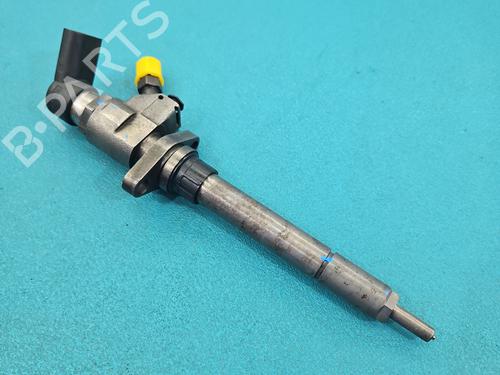 Used Injector Injector 38720916 38720916