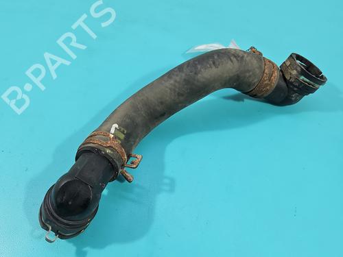 Pipe HYUNDAI i30 Estate (PDE) | BP37837588M125 - Image 4