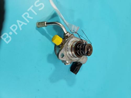 Fuel pump VOLVO S90 II (234) T6 AWD | BP37832306M76 - Image 8