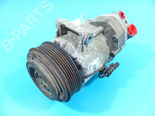 Used AC compressor AC compressor 37883782 37883782