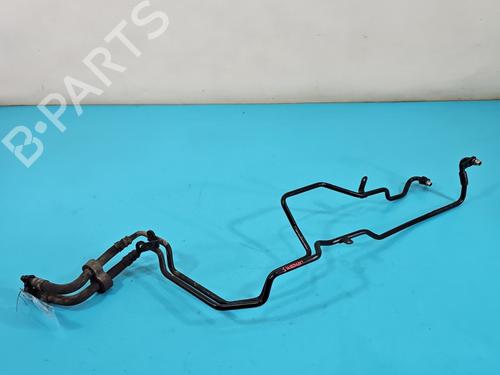 Used Pipe Pipe AUDI Q7 (4LB) 4.2 FSI quattro (350 hp) 38132023 38132023
