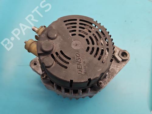 Alternator CITROËN C1 (PM_, PN_) 1.0 | BP37832166M7 - Image 4