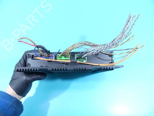 Electronic module VOLVO XC90 I (275) D5 AWD | BP37891095M83 - Image 4