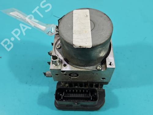 ABS pump INFINITI G Saloon 35 | BP38137284M43 - Image 2